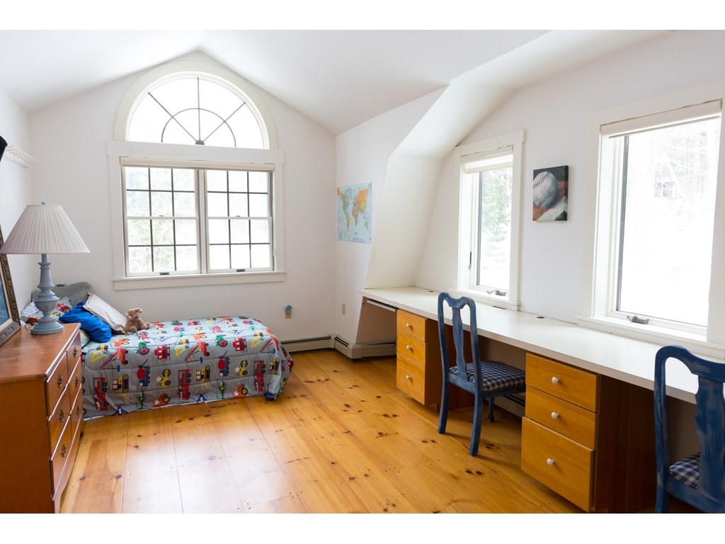 5 Low Road Hanover, NH 03755 - Photo 5 of 6