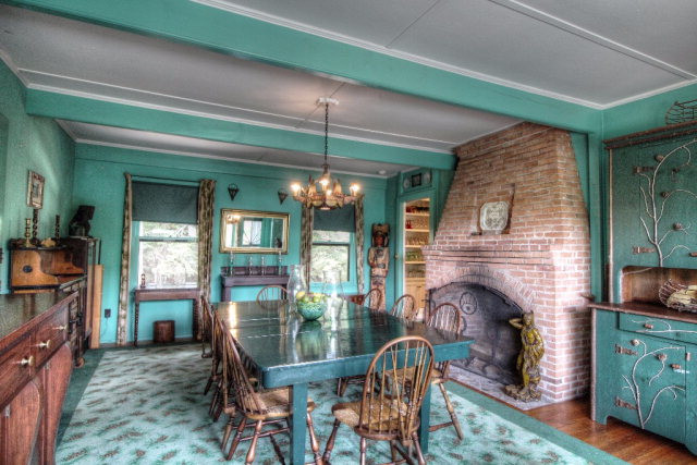 133 Beede Road Keene, NY 12942 - Photo 20 of 41 Gallery Image 20