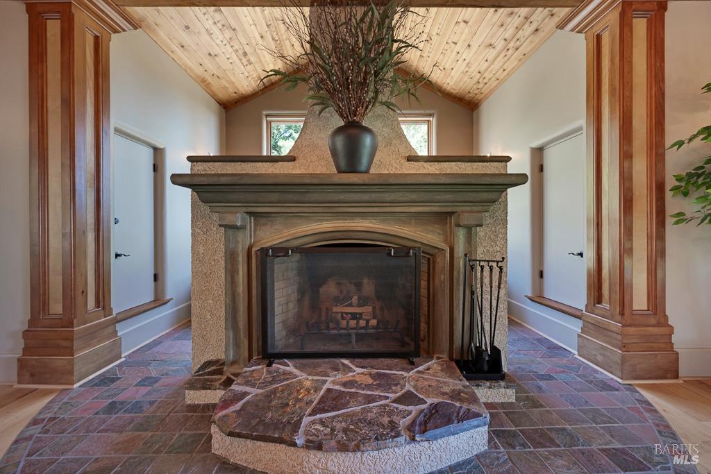 10533 Westside Road Healdsburg, CA 95448 - Photo 8 of 53