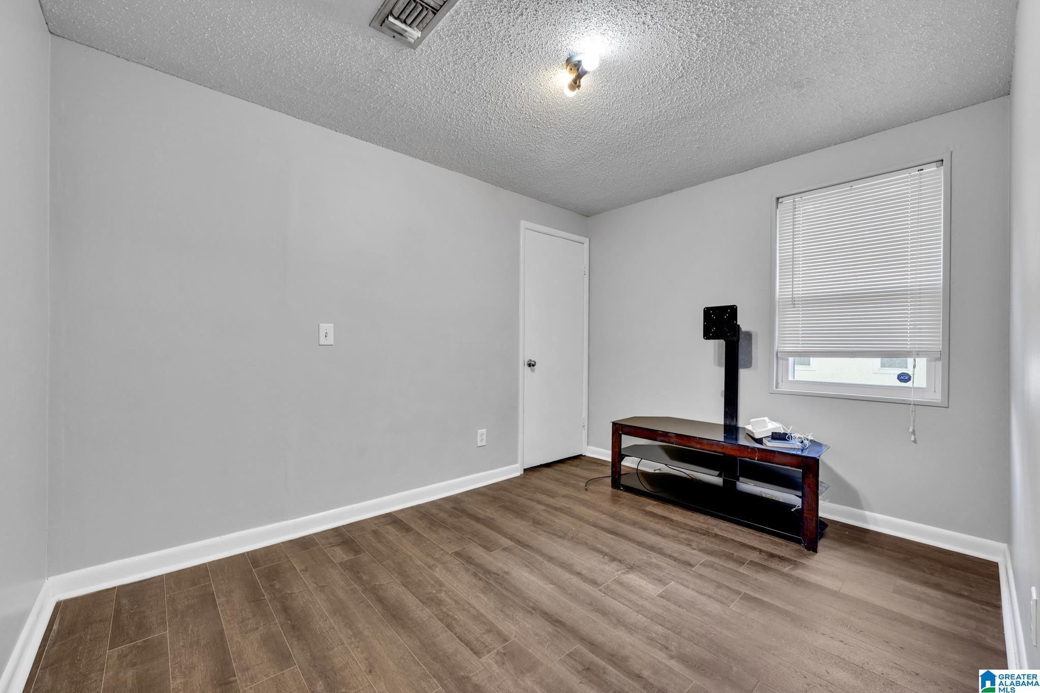 1001 Bivens Chapel Road Birmingham, AL 35214 - Photo 17 of 24