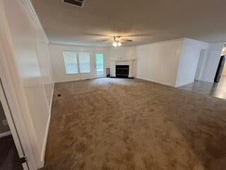 407 Robbins Road Parrish, AL 35580 - Photo 16 of 43 407-35