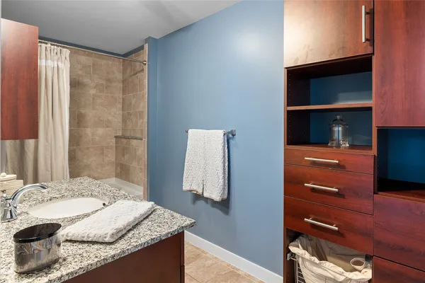 $3,150 | 360 Nueces Street, Unit 1314, Austin, TX 78701
