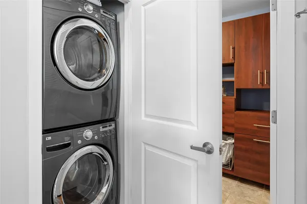 $3,150 | 360 Nueces Street, Unit 1314, Austin, TX 78701