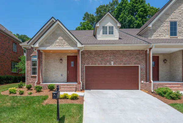 $2,700 | 116 Nickolas Circle, Lebanon, TN 37087