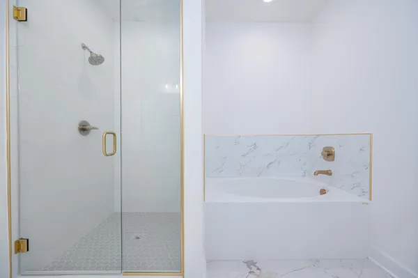 $2,700 | 116 Nickolas Circle, Lebanon, TN 37087