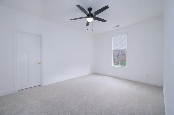 $2,700 | 116 Nickolas Circle, Lebanon, TN 37087