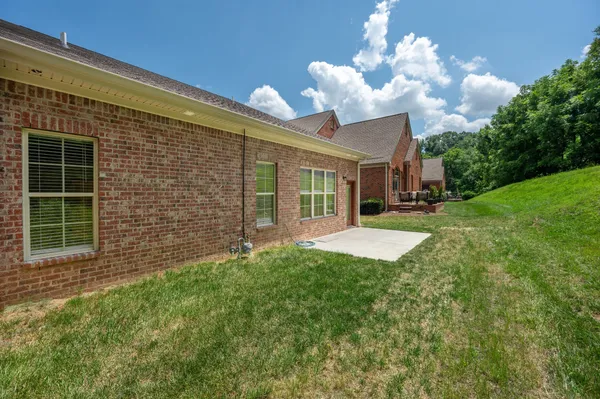 $2,700 | 116 Nickolas Circle, Lebanon, TN 37087