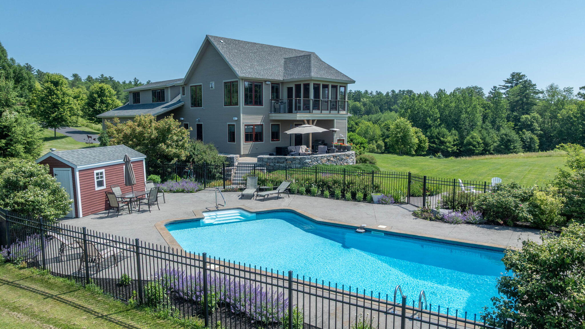 156 Barstow Road Gorham, ME 04038 - Photo 85 of 93 85-web-or-mls-pic-18 (2)