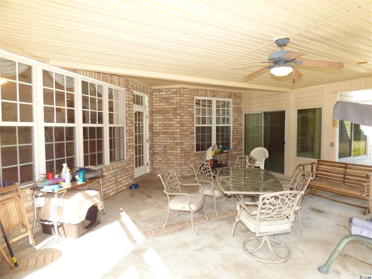 8825 Shady Branch Road Myrtle Beach, SC 29588 - Photo 22 of 25 Gallery Image 22