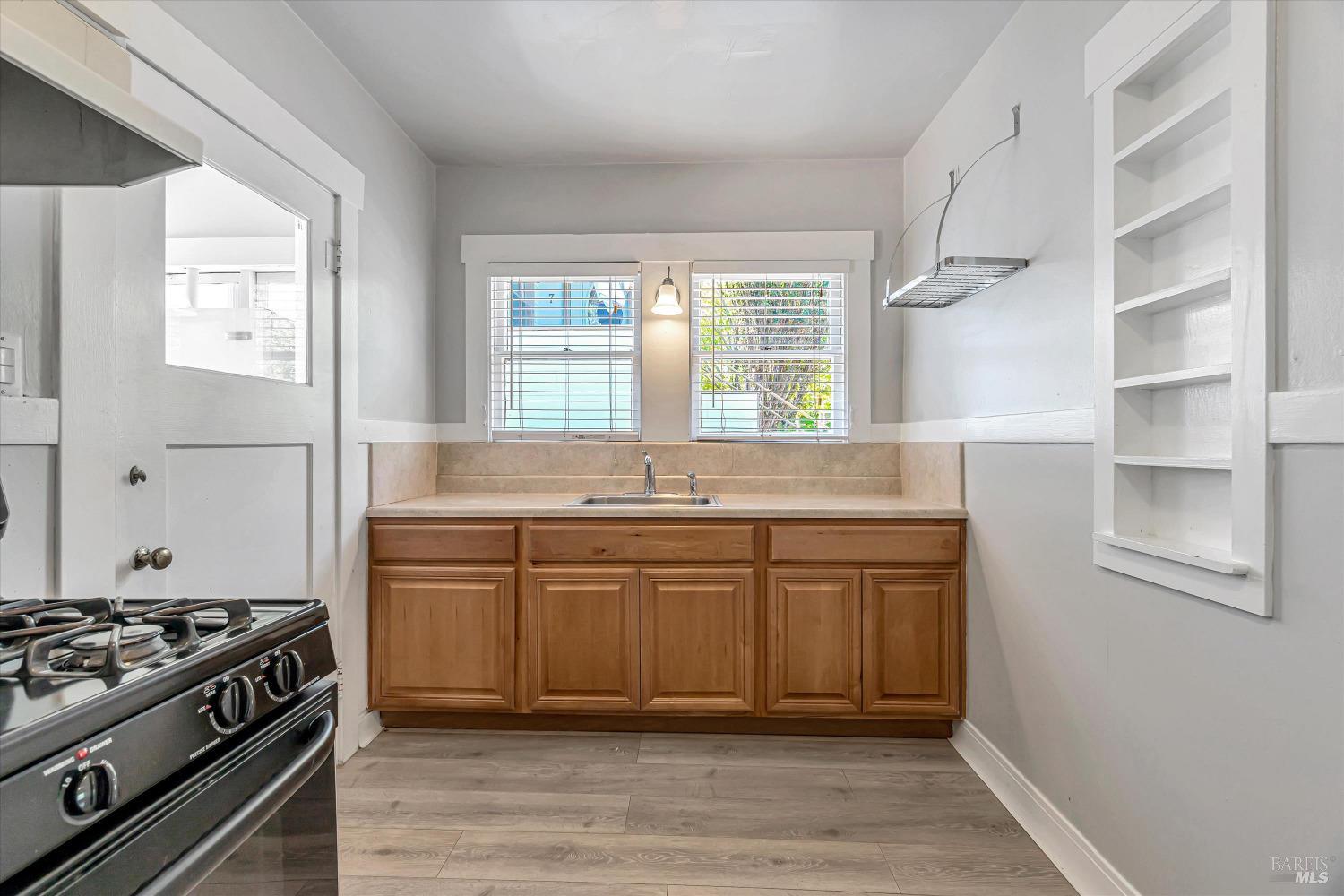 5 Bayview Street San Rafael, CA 94901 - Photo 14 of 69