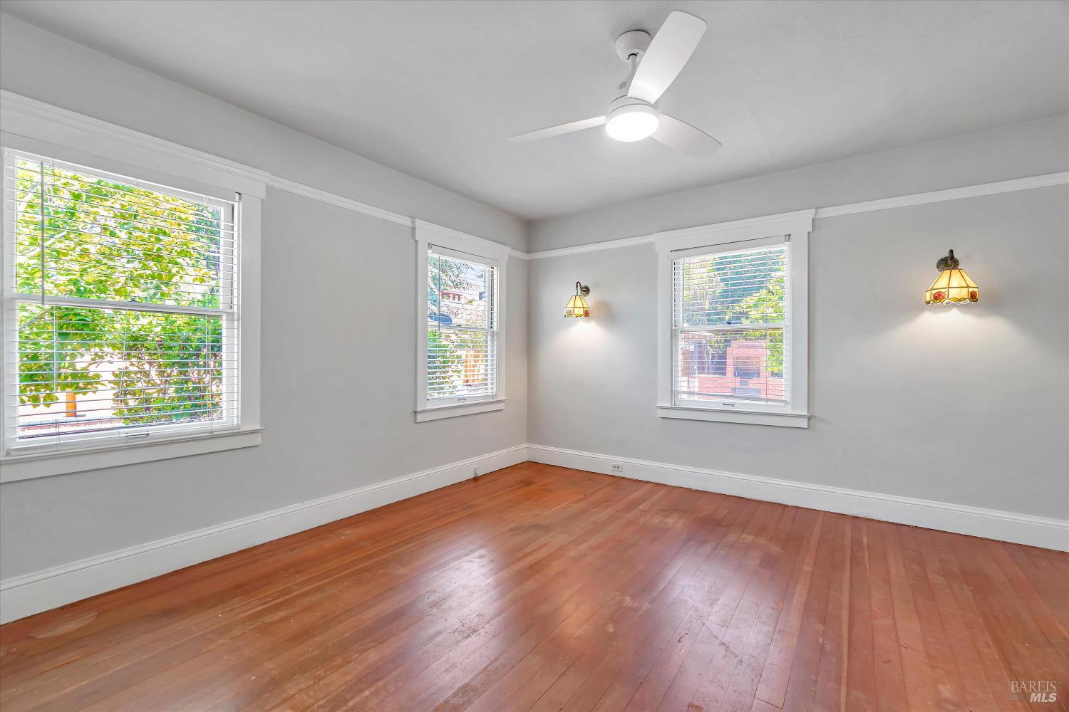 5 Bayview Street San Rafael, CA 94901 - Photo 15 of 69