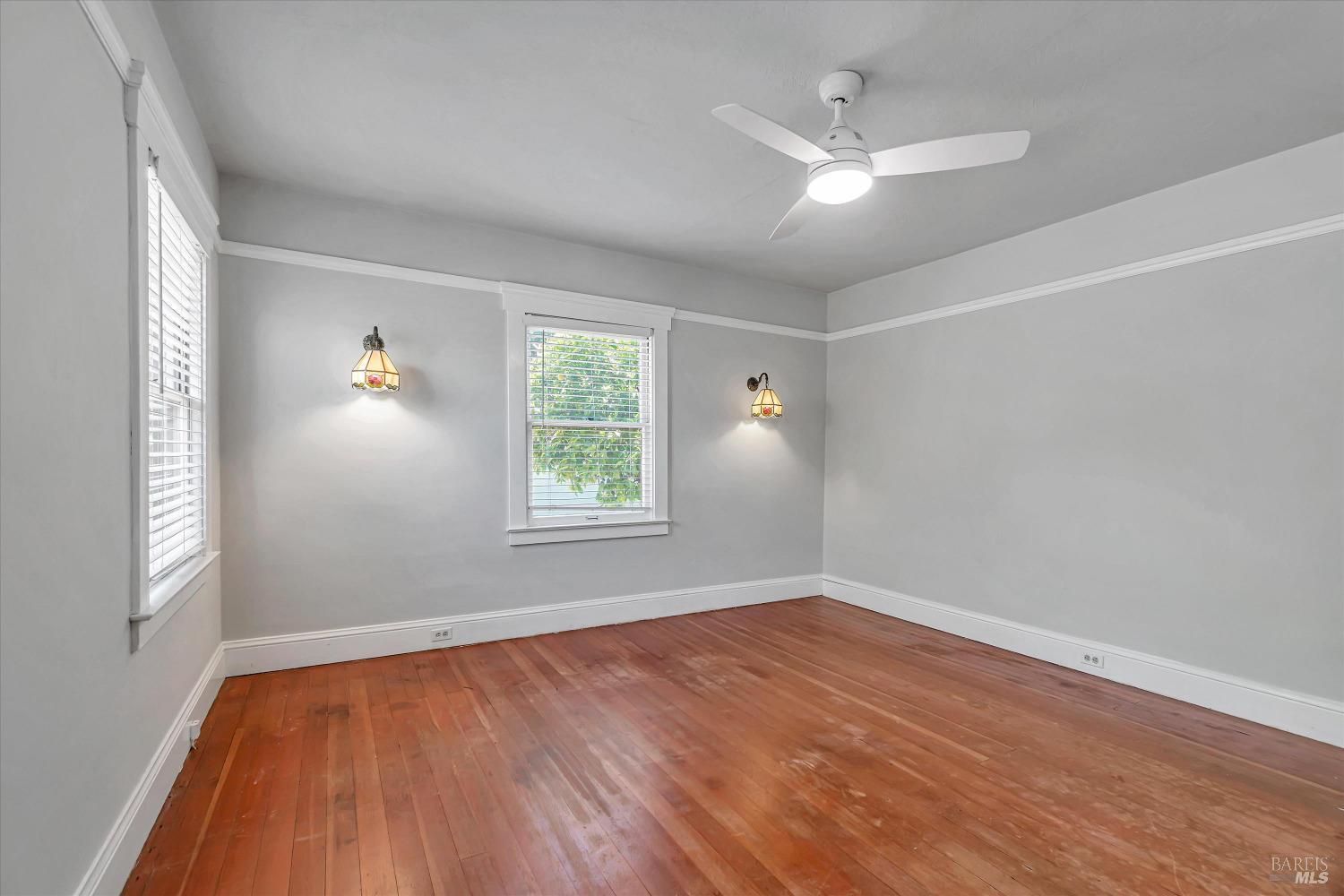 5 Bayview Street San Rafael, CA 94901 - Photo 16 of 69