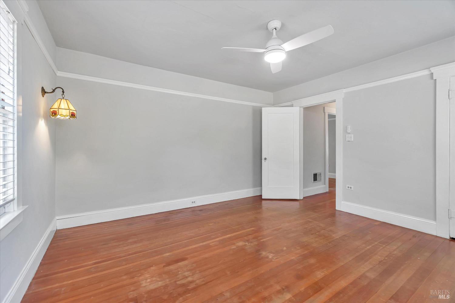 5 Bayview Street San Rafael, CA 94901 - Photo 17 of 69