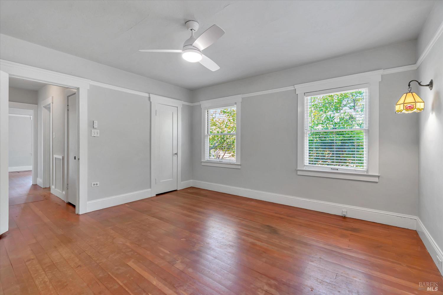 5 Bayview Street San Rafael, CA 94901 - Photo 18 of 69