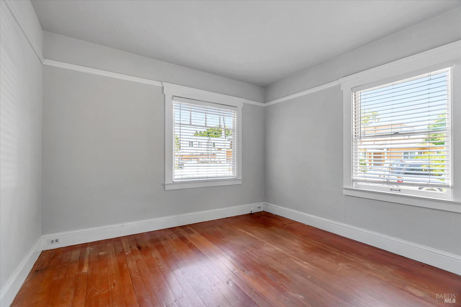 5 Bayview Street San Rafael, CA 94901 - Photo 19 of 69