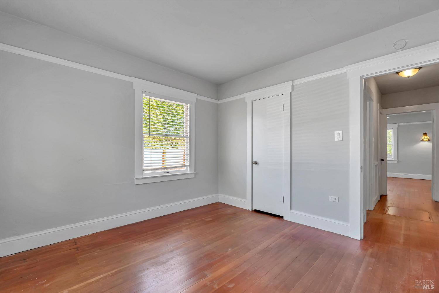 5 Bayview Street San Rafael, CA 94901 - Photo 20 of 69