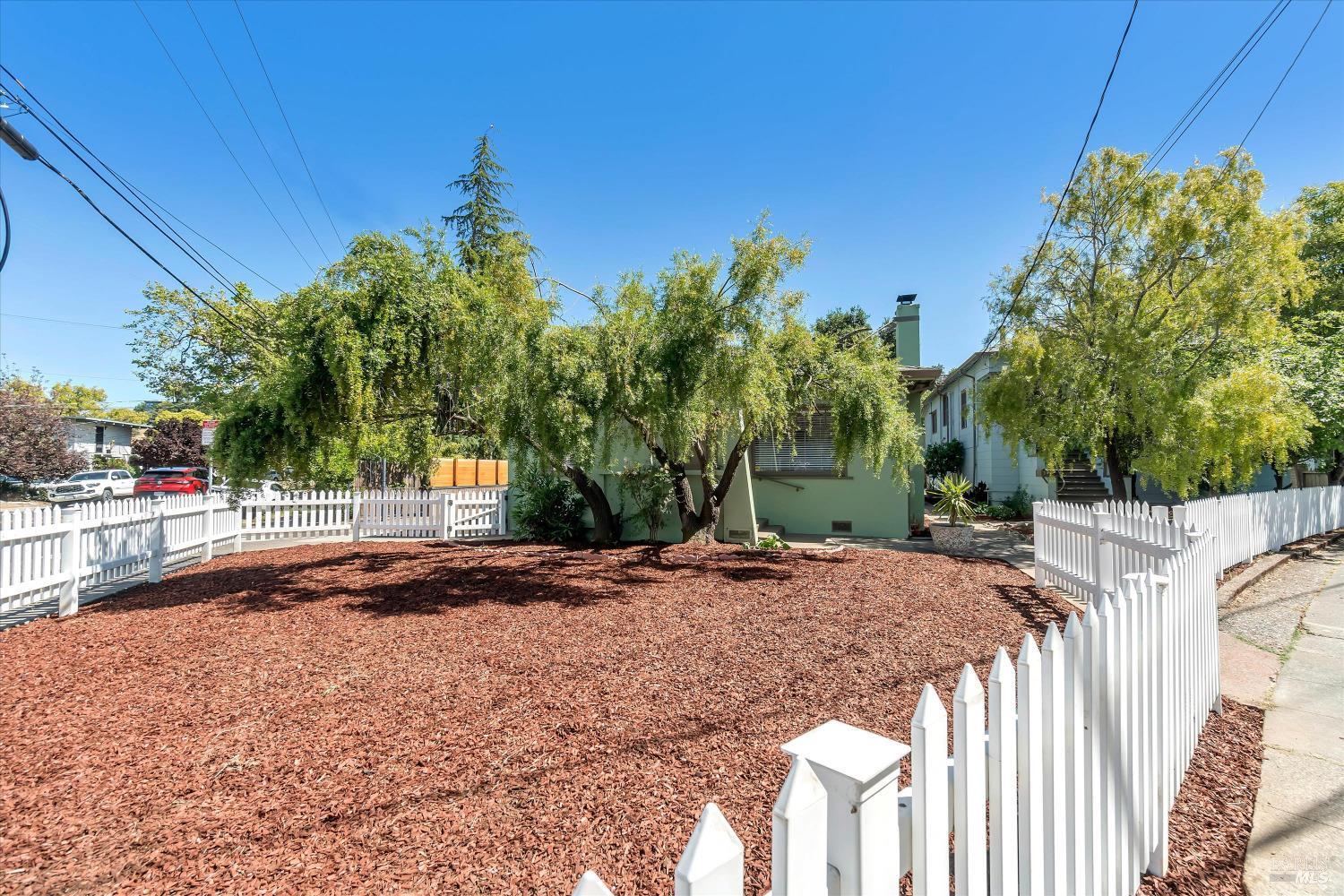 5 Bayview Street San Rafael, CA 94901 - Photo 2 of 69