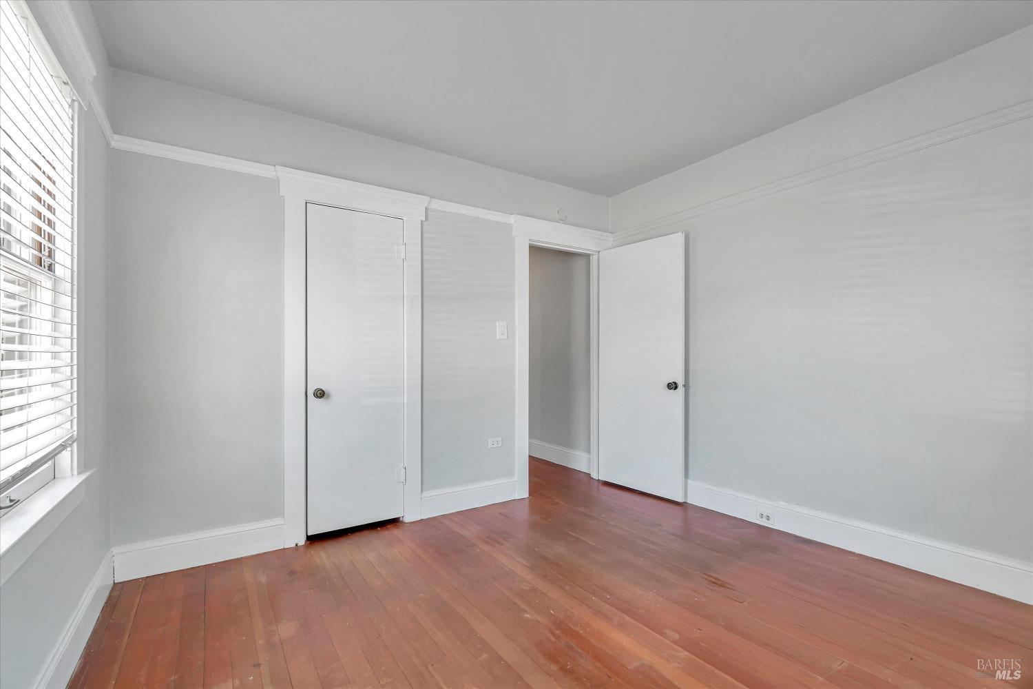 5 Bayview Street San Rafael, CA 94901 - Photo 21 of 69