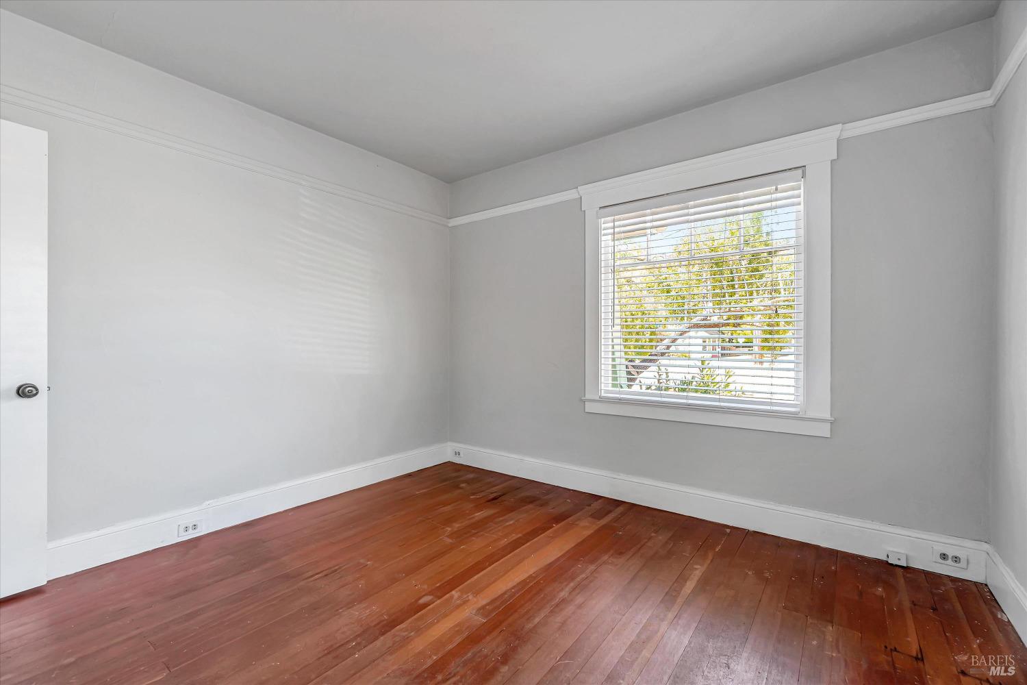 5 Bayview Street San Rafael, CA 94901 - Photo 22 of 69