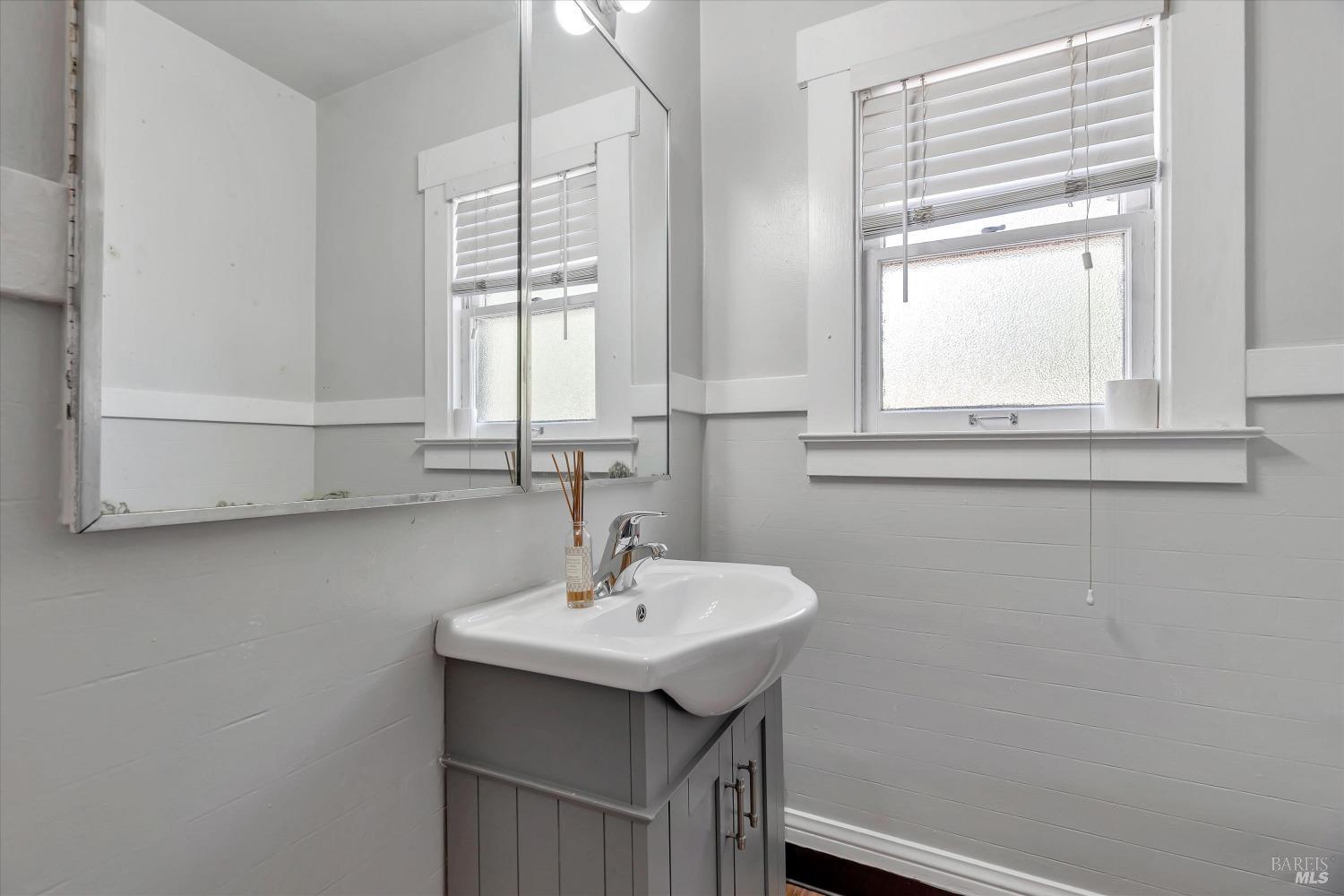 5 Bayview Street San Rafael, CA 94901 - Photo 24 of 69