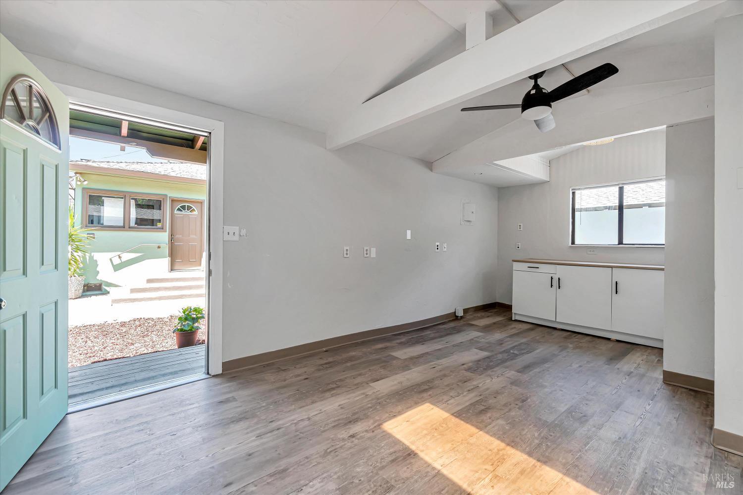 5 Bayview Street San Rafael, CA 94901 - Photo 30 of 69
