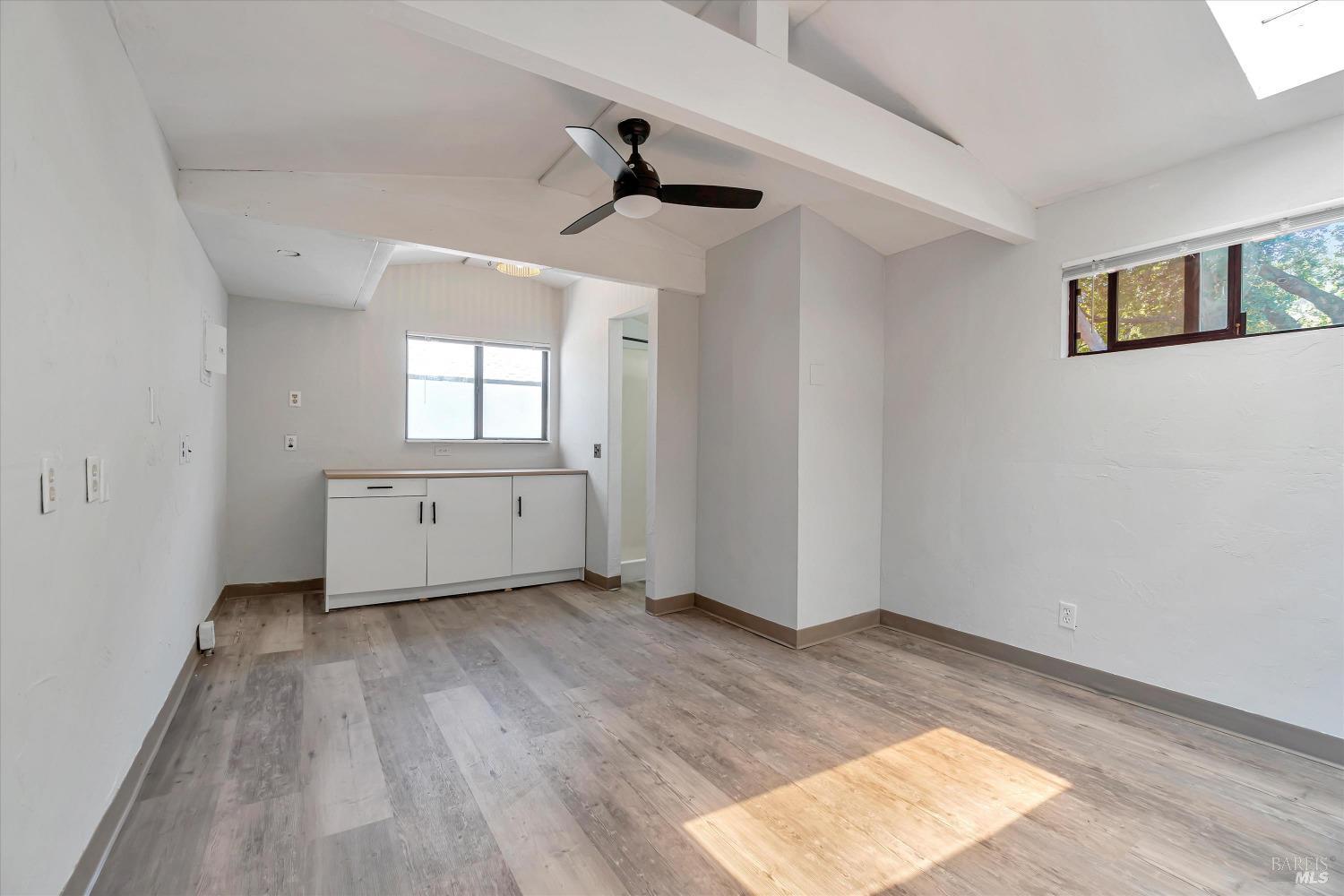 5 Bayview Street San Rafael, CA 94901 - Photo 31 of 69