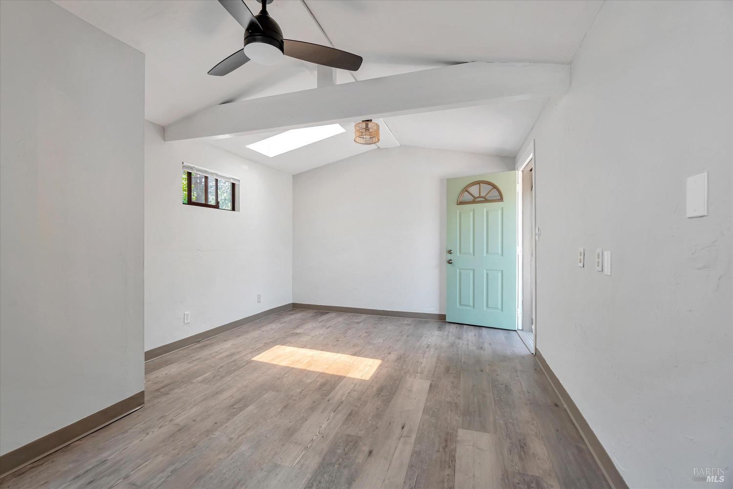 5 Bayview Street San Rafael, CA 94901 - Photo 32 of 69