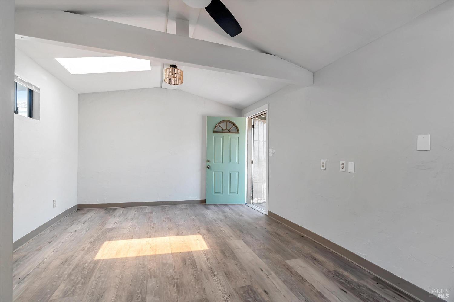 5 Bayview Street San Rafael, CA 94901 - Photo 33 of 69