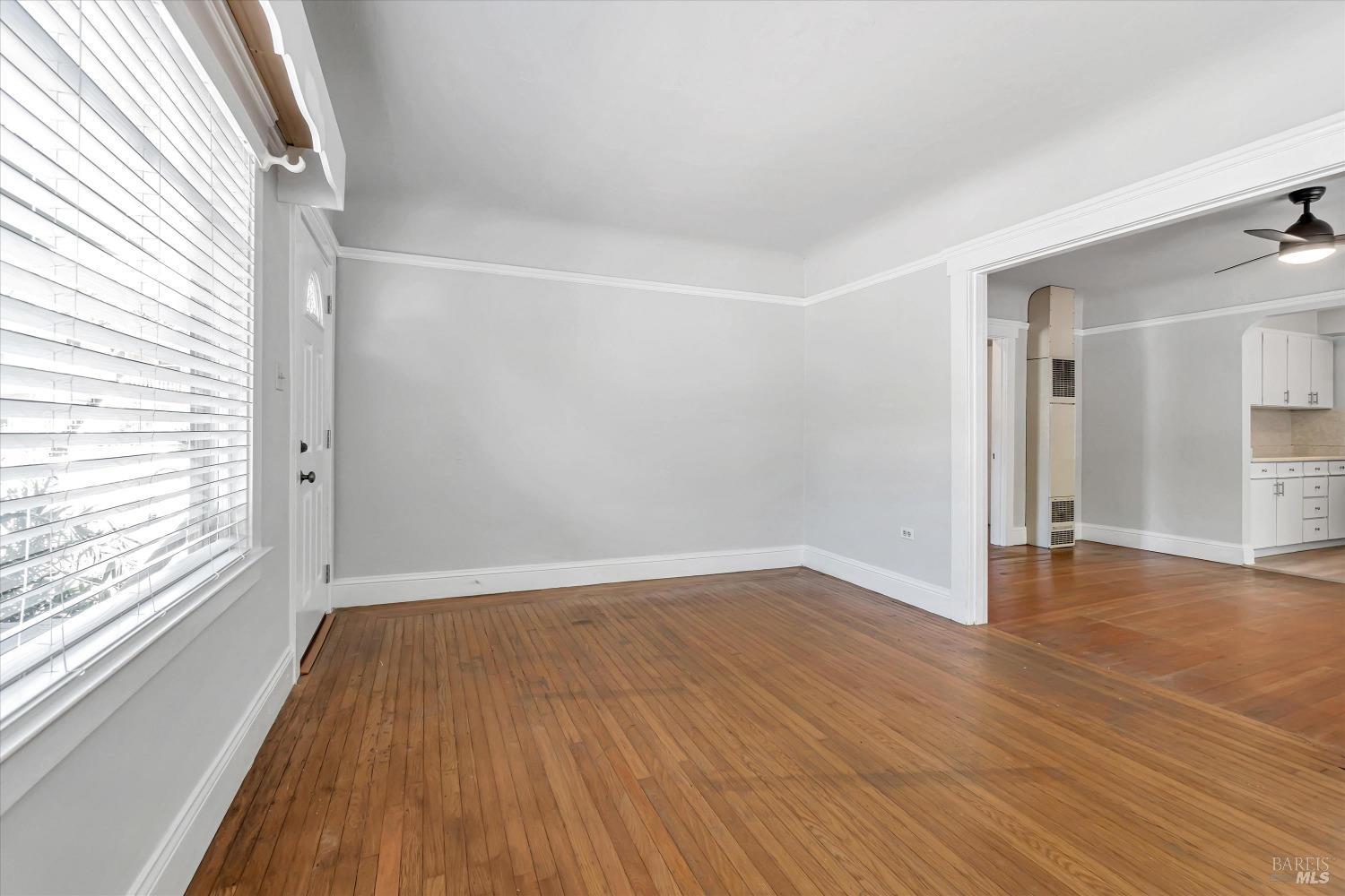 5 Bayview Street San Rafael, CA 94901 - Photo 5 of 69