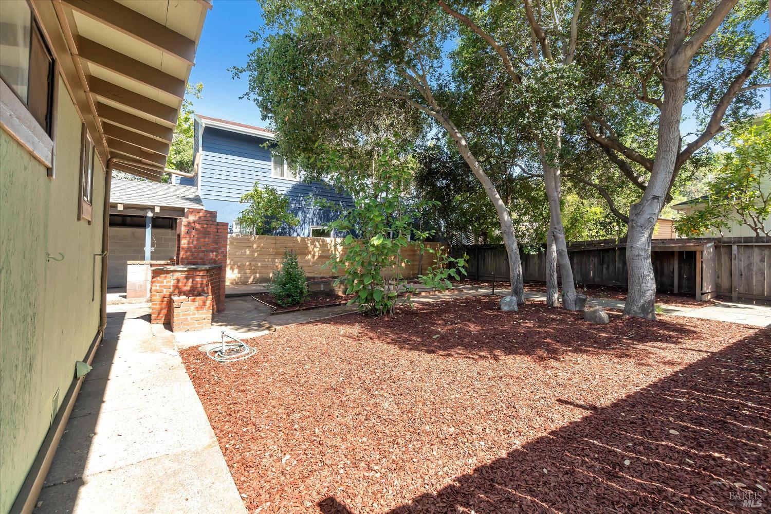 5 Bayview Street San Rafael, CA 94901 - Photo 55 of 69