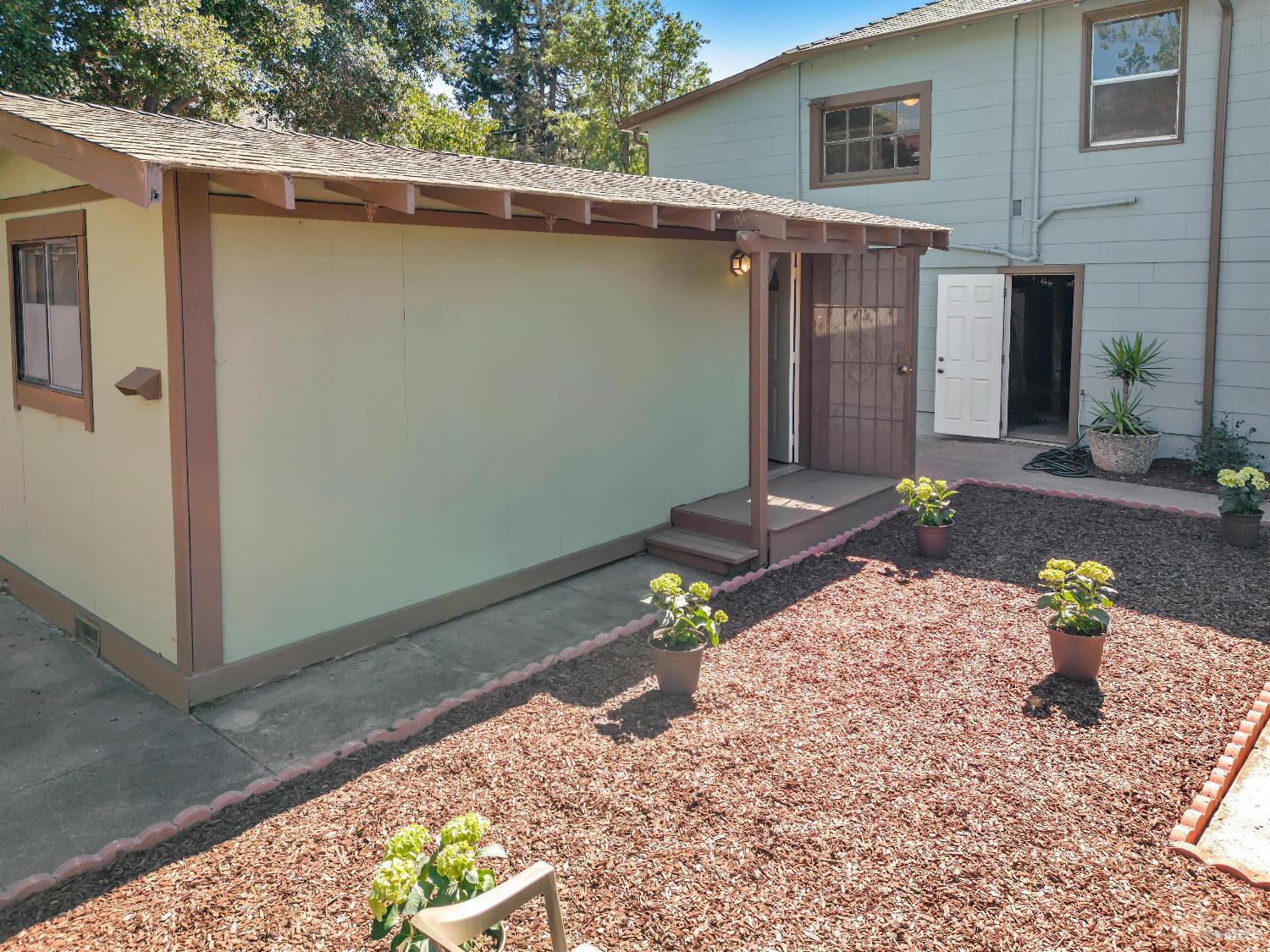 5 Bayview Street San Rafael, CA 94901 - Photo 60 of 69