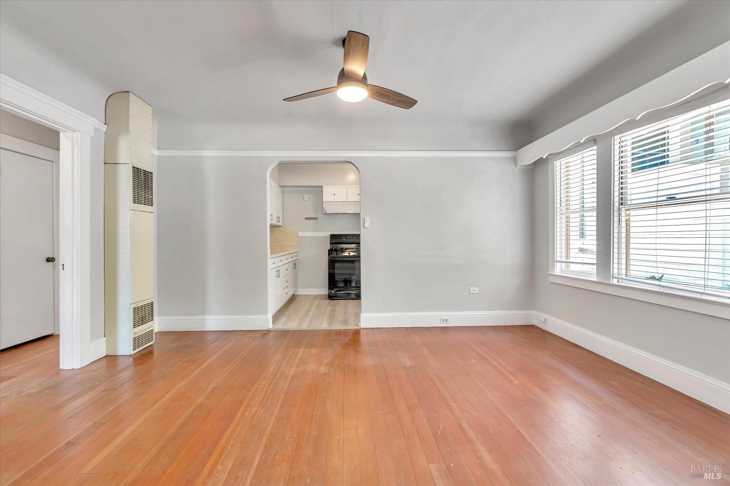 5 Bayview Street San Rafael, CA 94901 - Photo 7 of 69