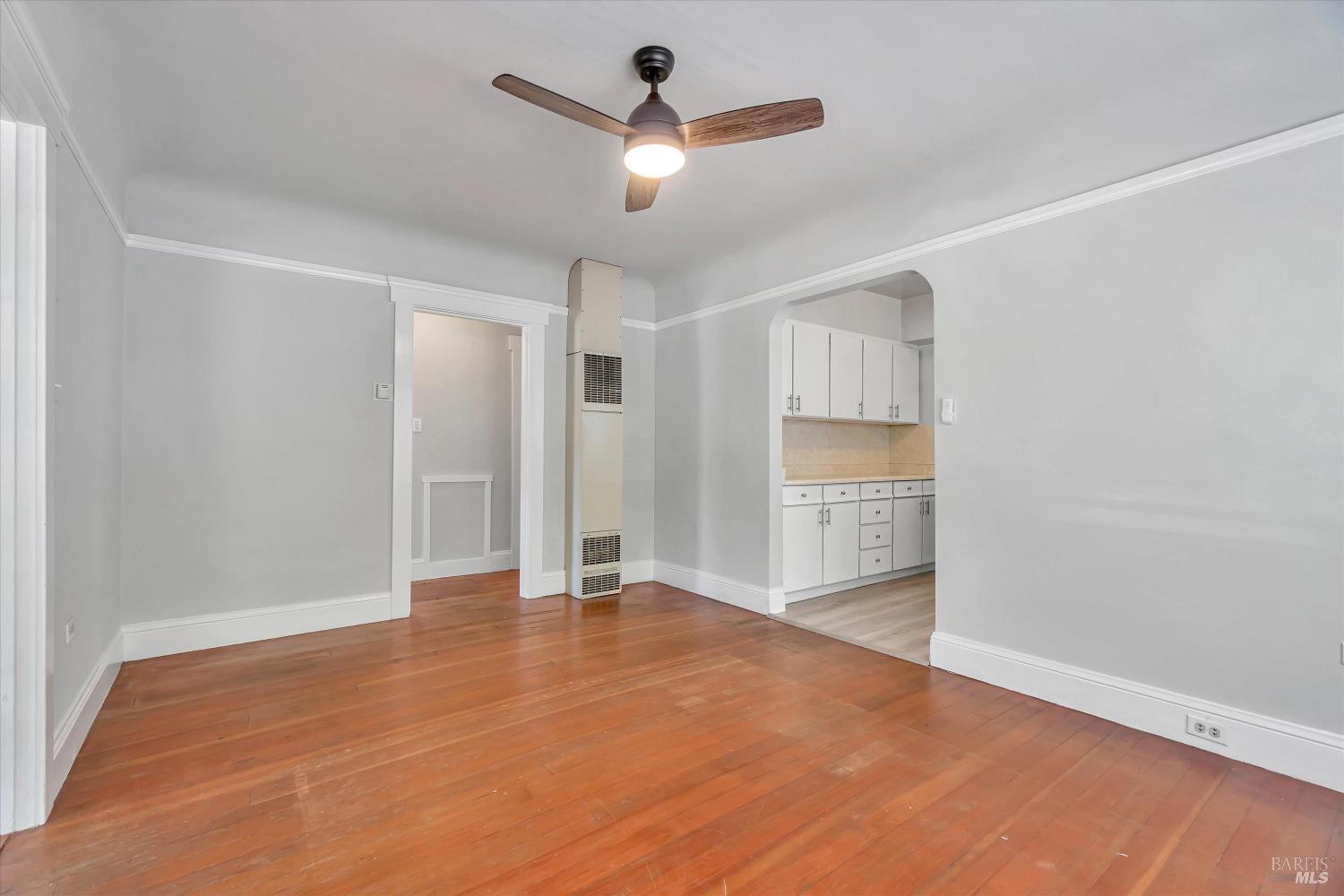 5 Bayview Street San Rafael, CA 94901 - Photo 8 of 69