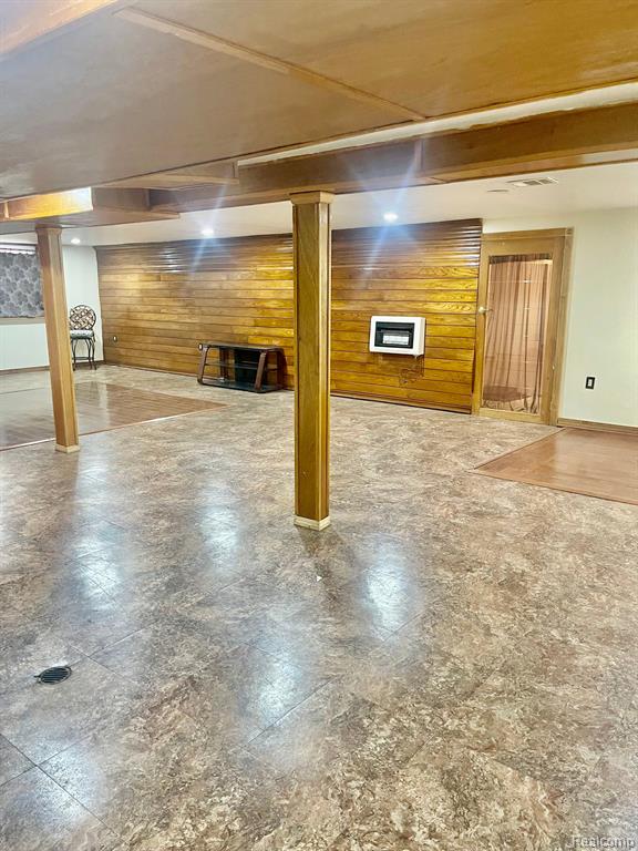 12950 Dixie Redford, MI 48239 - Photo 32 of 49 Gallery Image 32