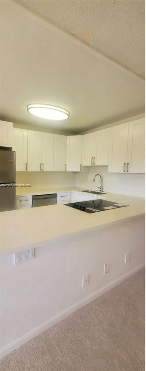 335 Brighton H, Unit 335 Boca Raton, FL 33434 - Photo 3 of 16