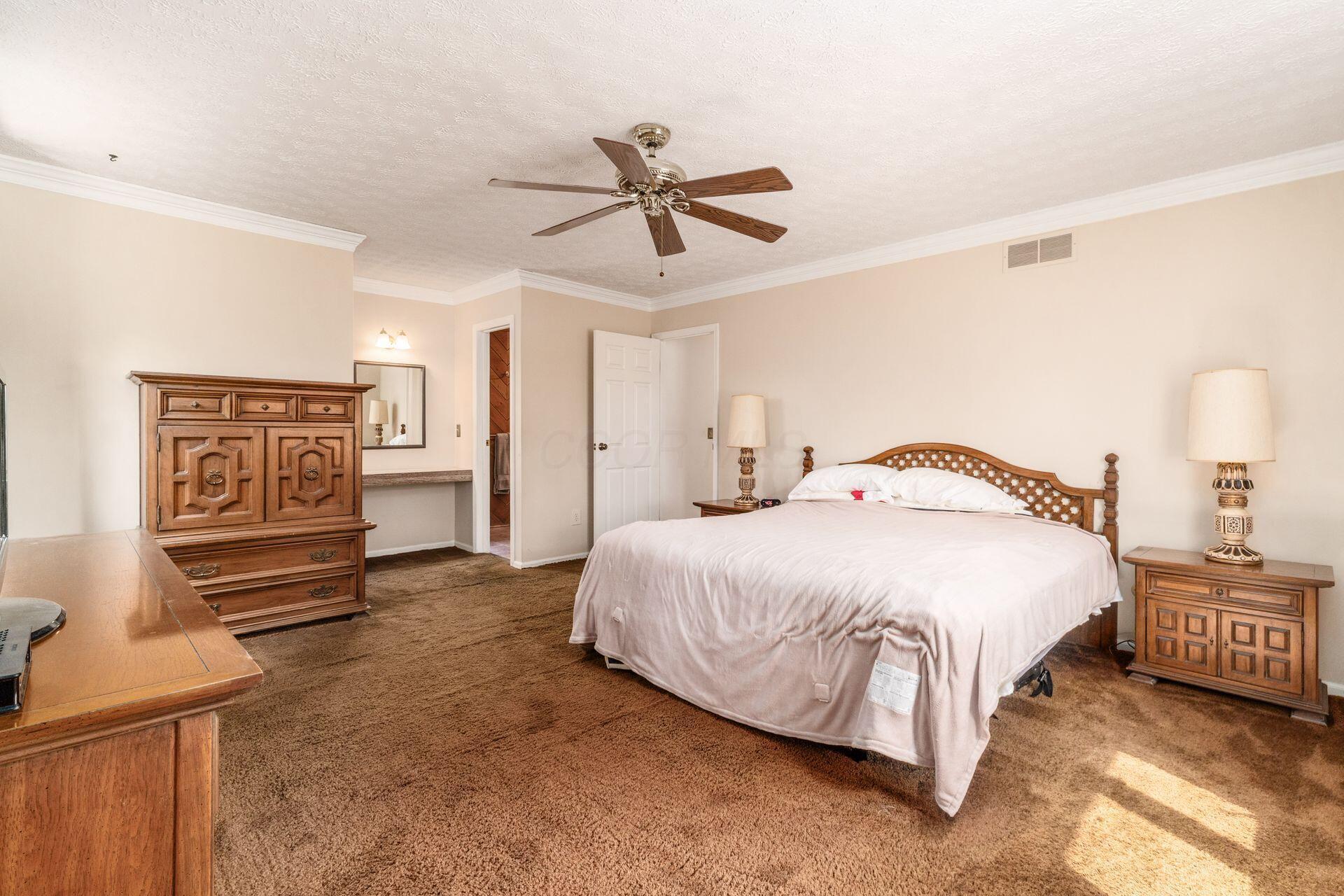 798 Riva Ridge Boulevard Gahanna, OH 43230 - Photo 26 of 49 035_lvd Columbus OH 43230 USA