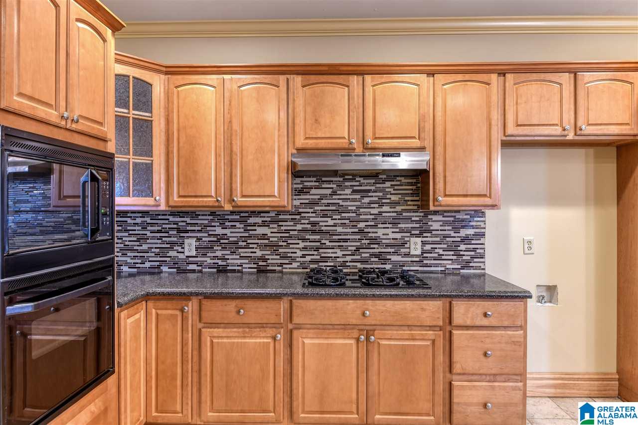 6018 Shadow Lake Circle McCalla, AL 35111 - Photo 23 of 39