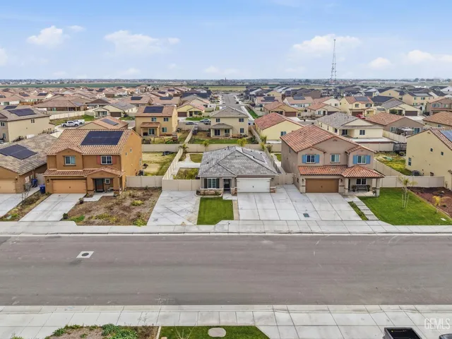 $446,900 | Undisclosed Address, Bakersfield, CA 93313