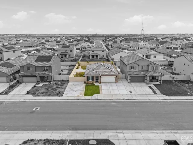 $446,900 | Undisclosed Address, Bakersfield, CA 93313