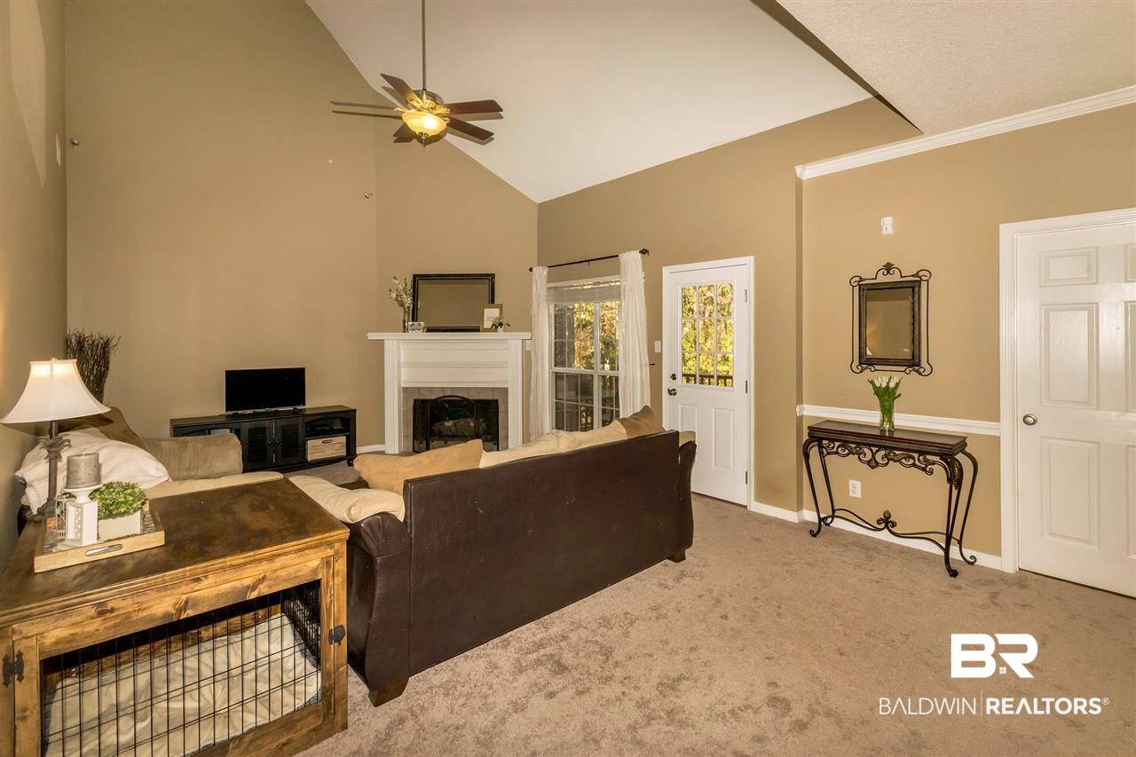 8000 St Jude Circle North Mobile, AL 36695 - Photo 18 of 25
