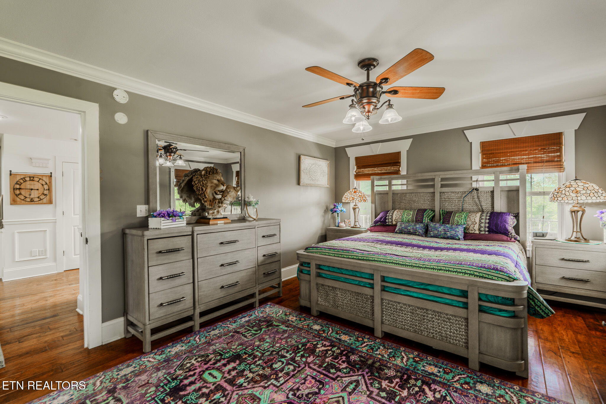 1531 Providence Hills Road Sevierville, TN 37876 - Photo 13 of 59 17-web-or-mls-_DSC6062-HDR