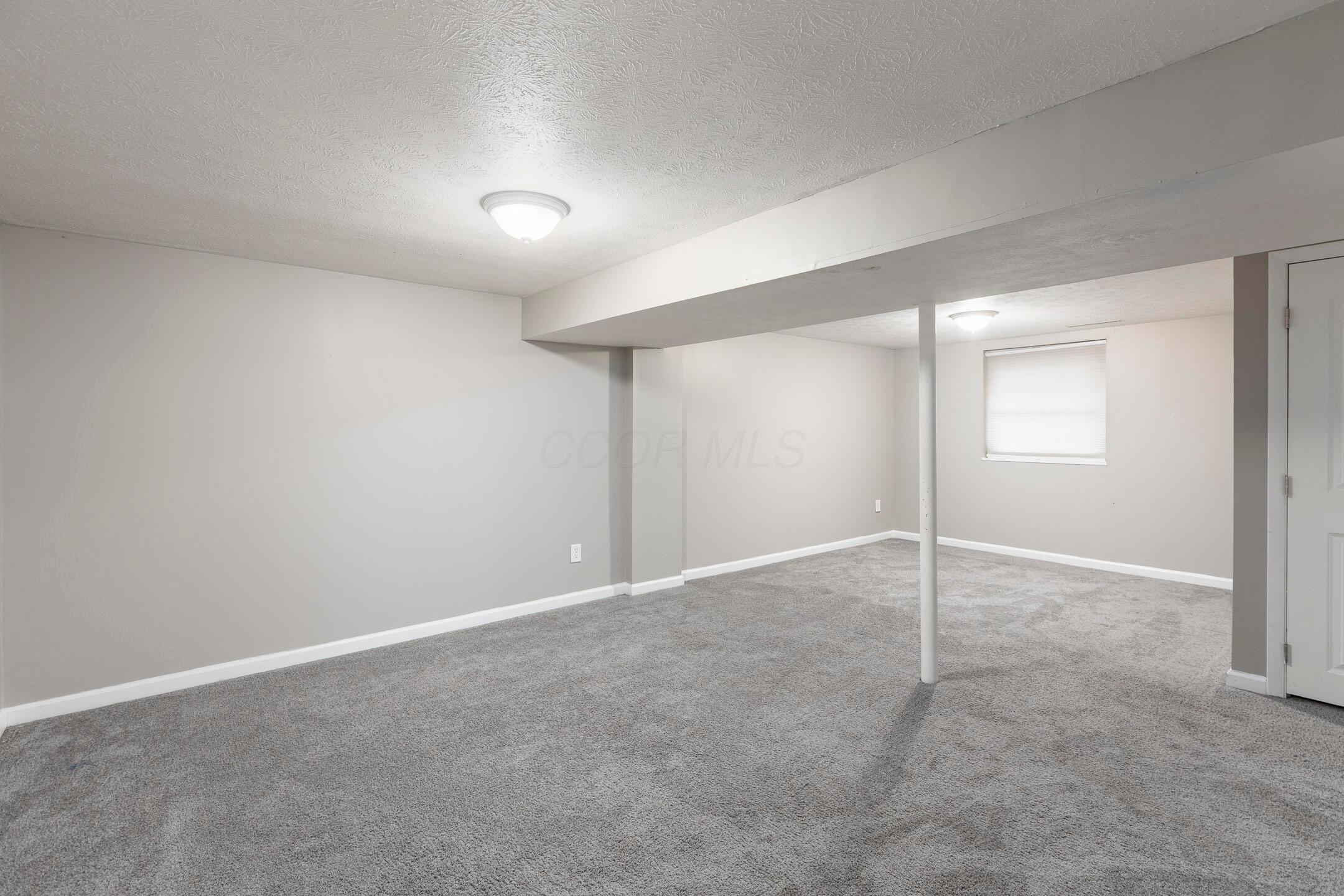 5910 Cairo Road Westerville, OH 43081 - Photo 22 of 44 5910 Cairo Road, Westerville-022