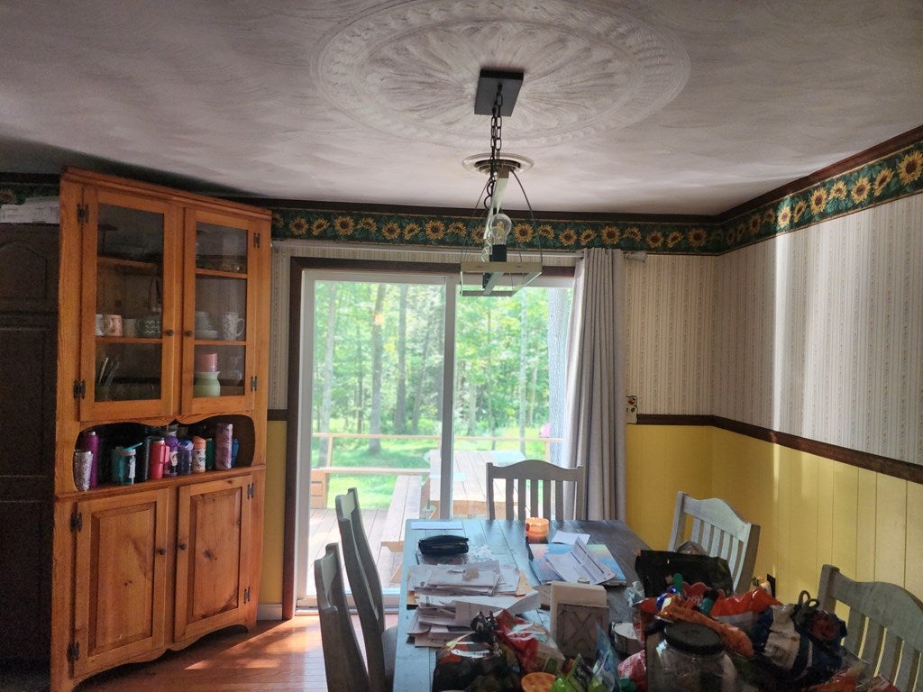 6685 Loop Road Huntingdon, PA 16652 - Photo 6 of 32 Gallery Image 6