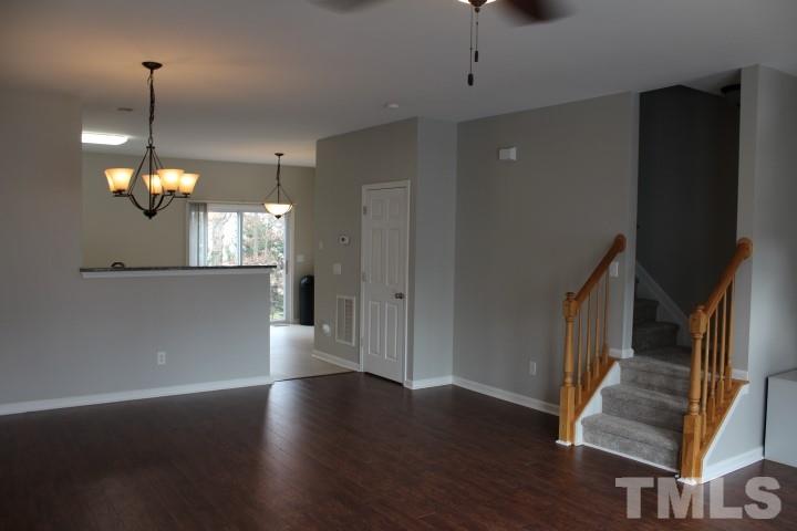 2840 Barrymore Street, Unit 103 Raleigh, NC 27603 - Photo 2 of 18 Gallery Image 2