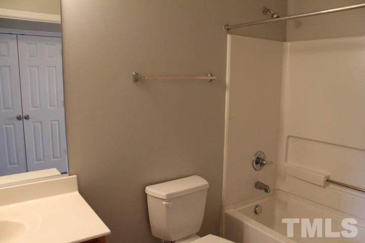 2840 Barrymore Street, Unit 103 Raleigh, NC 27603 - Photo 11 of 18 Gallery Image 11