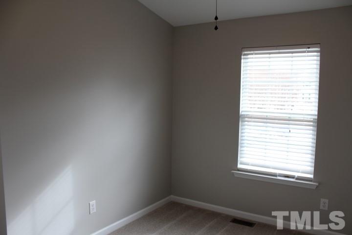 2840 Barrymore Street, Unit 103 Raleigh, NC 27603 - Photo 12 of 18 Gallery Image 12