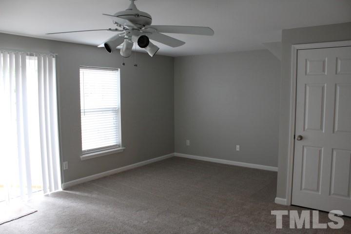 2840 Barrymore Street, Unit 103 Raleigh, NC 27603 - Photo 13 of 18 Gallery Image 13