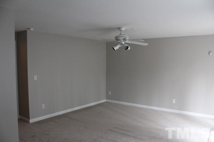 2840 Barrymore Street, Unit 103 Raleigh, NC 27603 - Photo 14 of 18 Gallery Image 14