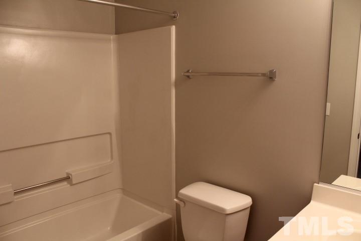 2840 Barrymore Street, Unit 103 Raleigh, NC 27603 - Photo 15 of 18 Gallery Image 15