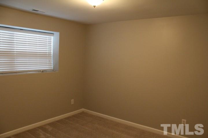 2840 Barrymore Street, Unit 103 Raleigh, NC 27603 - Photo 16 of 18 Gallery Image 16